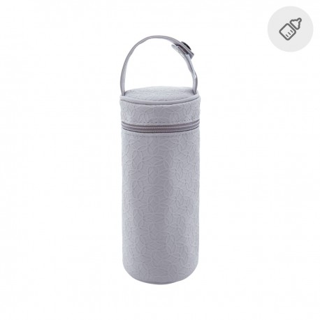 PORTABIBERON LUXY GRIS 8.5x8.