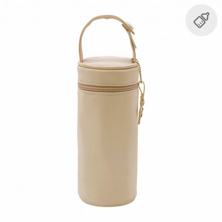 PORTABIBERON MATE CAMEL 8.5x8