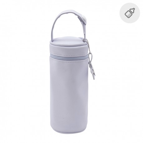 PORTABIBERON MATE CELESTE 8.5