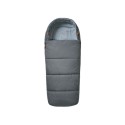 Joolz Saco Gorgeus Grey