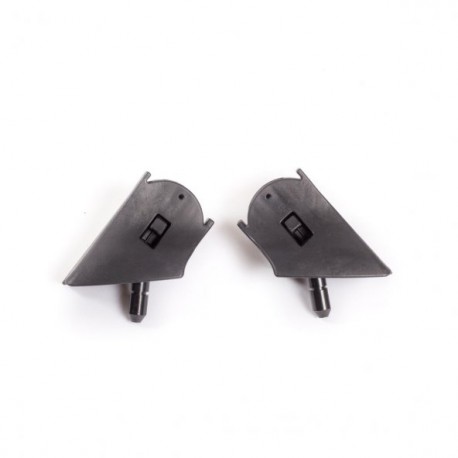 Adaptadores G.0 Luna