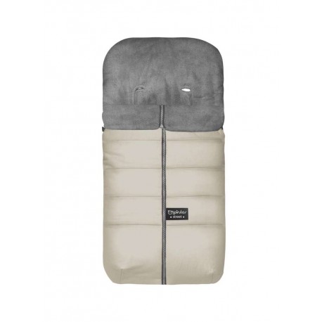 Saco carro punto NEW BASIC 00 