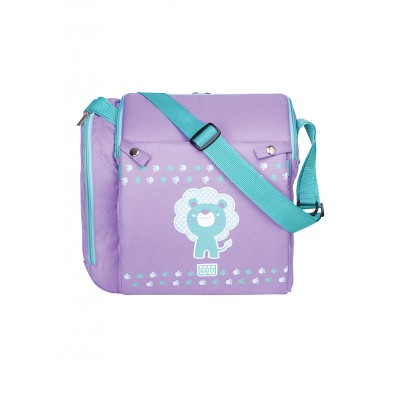 Bolso Silla All you need