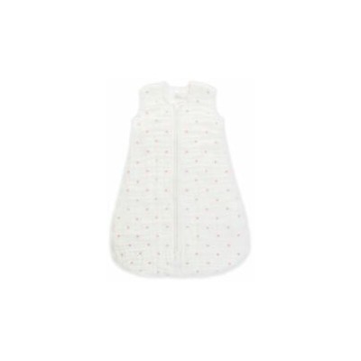 Lovebird Rose Water dot cozy X