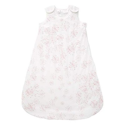 Lovely Reverie Dandelion Win 6-18m