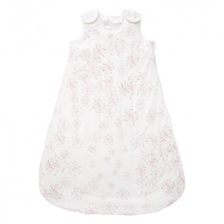 Lovely Reverie Dandelion Win 6-18m