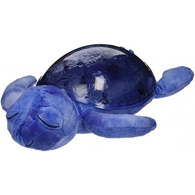 Tranquil Turtle® - Ocean ( To