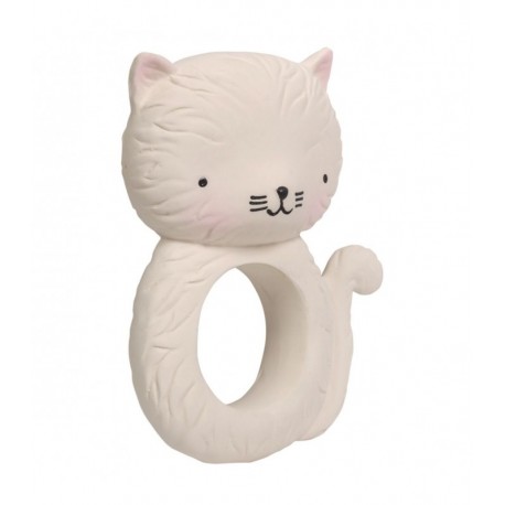 MORDEOR SONAJERO TIGRE MINI LI