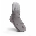 bugaboo saco de silla MINERAL