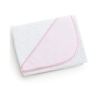 CAPA BAÑO SKY ROSA 100cmx100cm