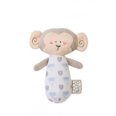 Mordedor Llaves Oball         