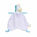 Doudou Mr.Wonderfull Unicorni