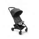 AER Buggy Refined Black