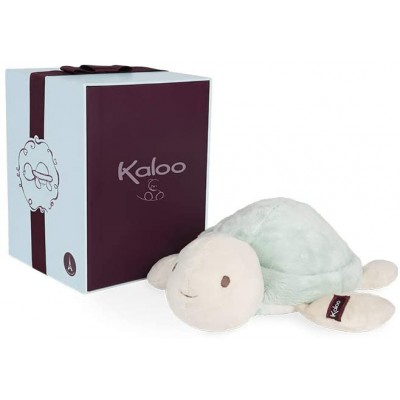 Plume - Doudou Conejo Frambuesa