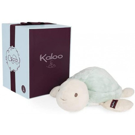 Plume - Doudou Conejo Frambuesa