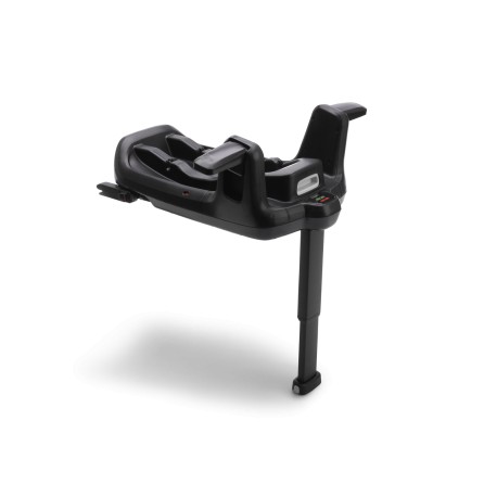 Base Alada Isofix Turtle