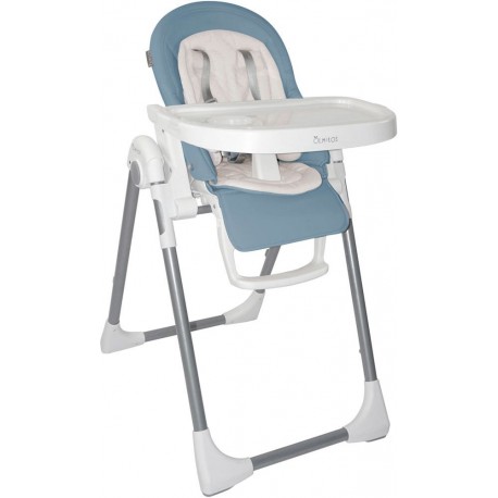 Espiral Miffy Safari Mint