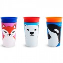 Taza Miracle Eco OSO