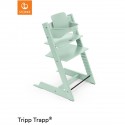 Trip Trap Soft Mint