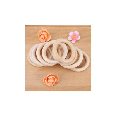 Mordedor Margaritas Rosa