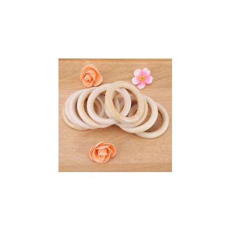 Mordedor Margaritas Rosa