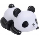 Hucha Panda Lovely
