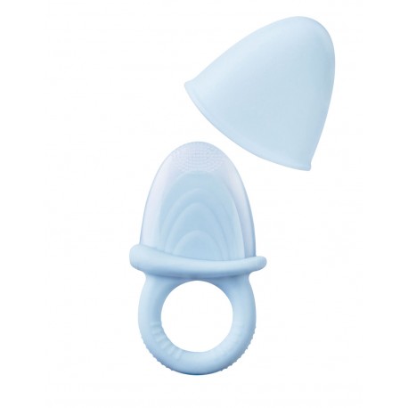 Mordedor Llaves Oball         