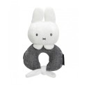 Sonajero Miffy Topo