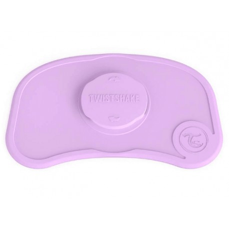 Click-Mat MAntides+ Plato 6