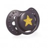 Chupete Stardust Lovi 3-6