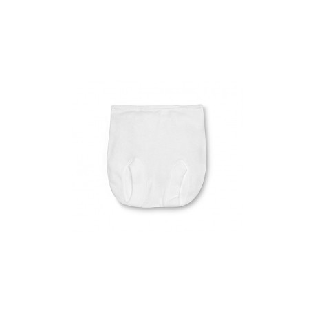 Pelele 159,1 T.3 Celeste