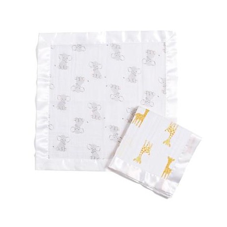 Saco Verano 0-6 Dumbo