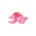 Tranquil Turtle® - Pink  ( To
