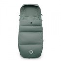 Bugaboo Winter Footmuff Pine G