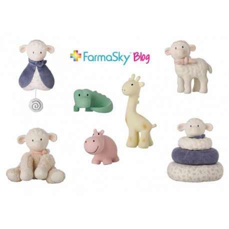 Sonajero Sweet Dreamer