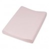 Funda Cambiador Rizo Pink