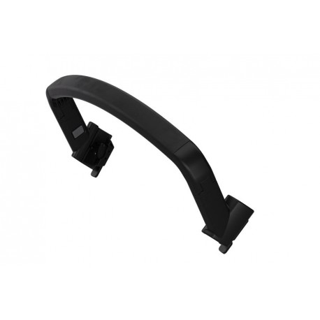 Urban Glide Bumper Bar