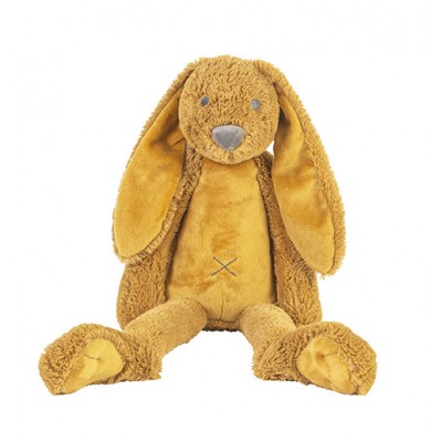 Tiny Lagoon Rabbit Richie