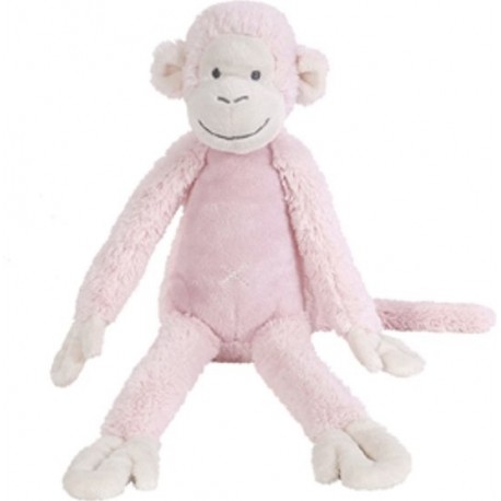 Pink Monkey Mickey no. 1 