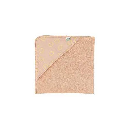 Fular Tricotslen Bambu Warm Sa