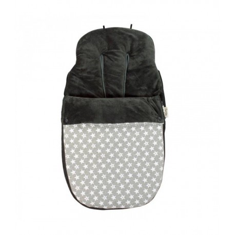 Saco Imperm CapzoyGrupo0 Vinta