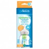 Biberon Boca Ancha 300ml      