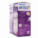 Avent Biberon Anticolico 260 m