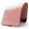 Bugaboo Fox 3 Capota Rosa Aman
