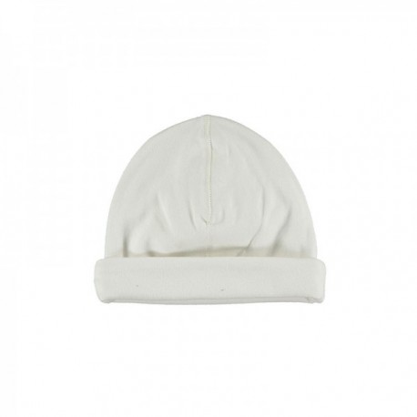 Jubon+Polaina Otto Rosa T1