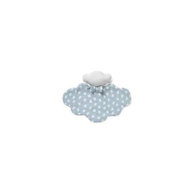 Dou Dou Sky Blanco Tous       