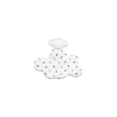 Dou Dou Sky Blanco Tous       