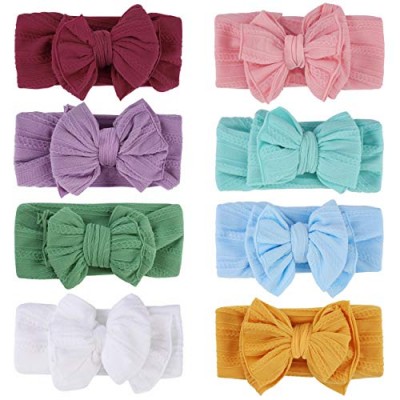 Set 3 diademas estamp. Playground Girl