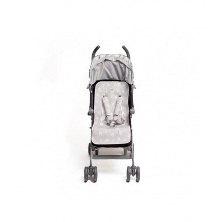 Colchoneta Universal Sheeps