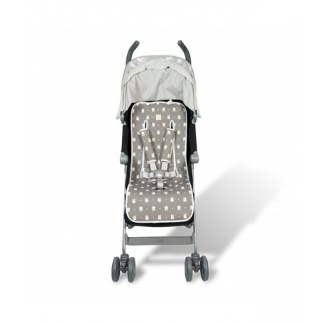 Funda Cloud Z Vintage Dot